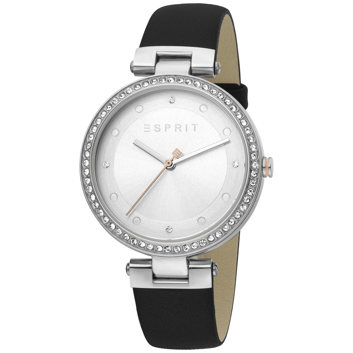 ESPRIT MOD. ES1L151L0015 WATCHES ESPRIT TIME