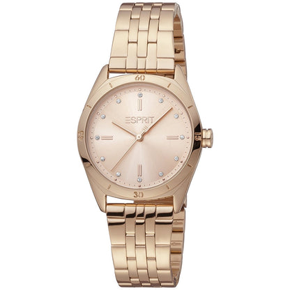 ESPRIT MOD. ES1L292M0075