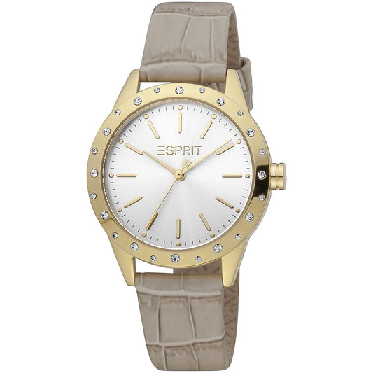 ESPRIT MOD. ES1L302L0025