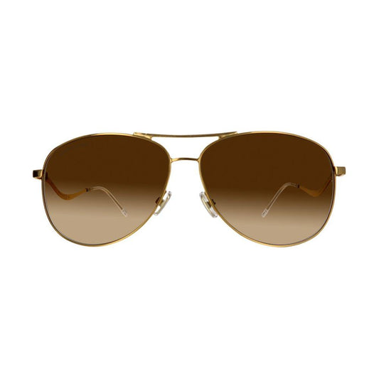 JIMMY CHOO Mod. ESSY_S-J5G-60 SUNGLASSES & EYEWEAR JIMMY CHOO