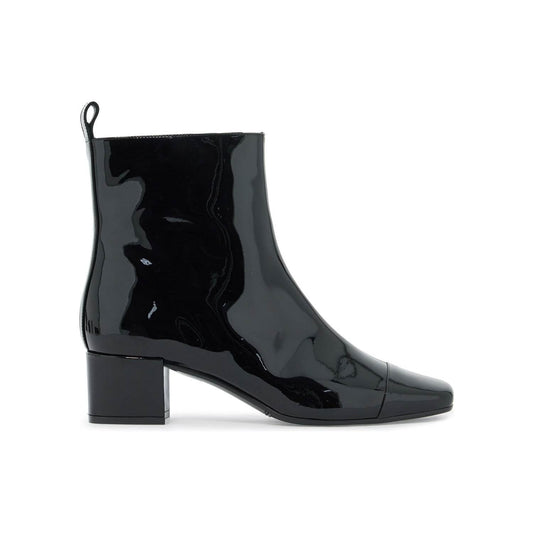 Carel estime bis ankle Boots Carel