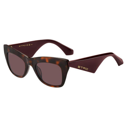 ETRO MOD. ETRO 0004_G_S