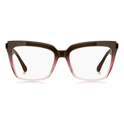 ETRO MOD. ETRO 0006