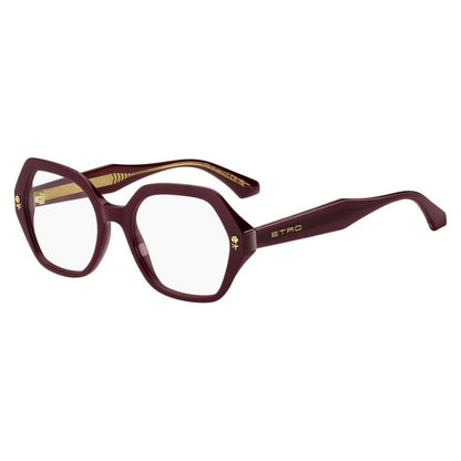ETRO MOD. ETRO 0012