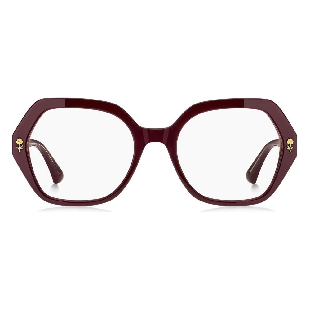 ETRO MOD. ETRO 0012