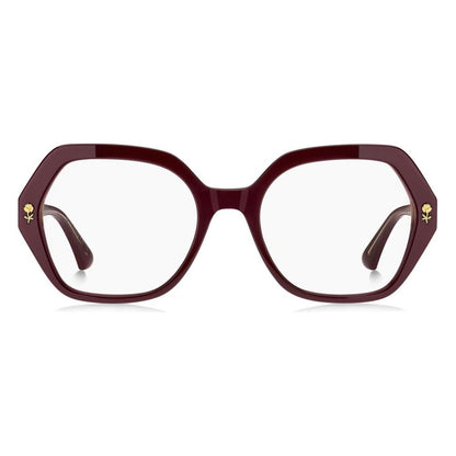 ETRO MOD. ETRO 0012