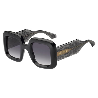 ETRO MOD. ETRO 0015_S