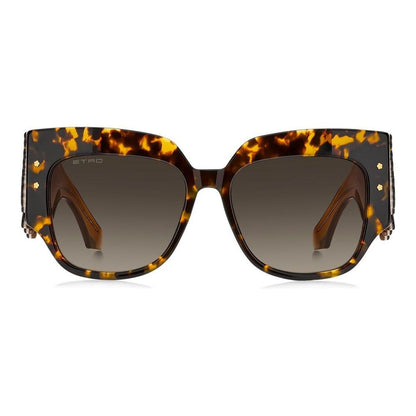 ETRO MOD. ETRO 0103_S Glasses (Frames) - Glasses and Sunglasses - Accessories,Glasses and Sunglasses - Accessories,Lady,Lady Sunglasses & Frames,SUNGLASSES,Sunglasses - Glasses and Sunglasses - Accessories,Women