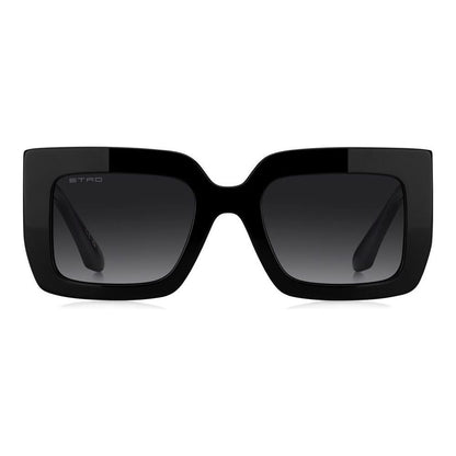 ETRO MOD. ETRO 0108_S Glasses and Sunglasses - Accessories,Lady,Lady Sunglasses & Frames,SUNGLASSES,Sunglasses - Glasses and Sunglasses - Accessories,Women