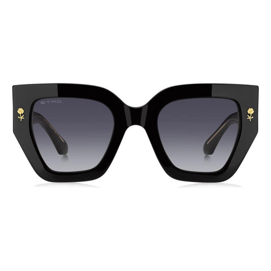 ETRO MOD. ETRO 0010_S SUNGLASSES & EYEWEAR ETRO SUNGLASSES