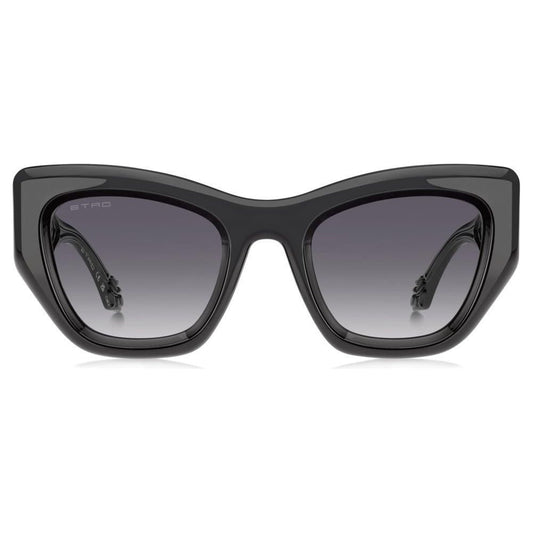 ETRO MOD. ETRO 0017_S SUNGLASSES & EYEWEAR ETRO SUNGLASSES