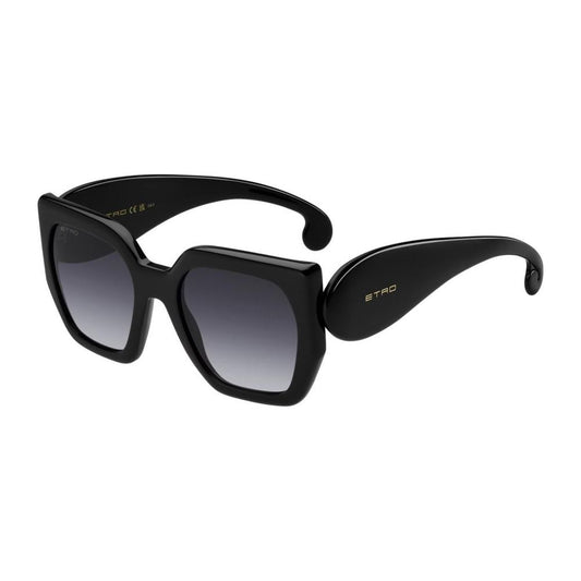 ETRO MOD. ETRO 0054_S SUNGLASSES & EYEWEAR ETRO SUNGLASSES