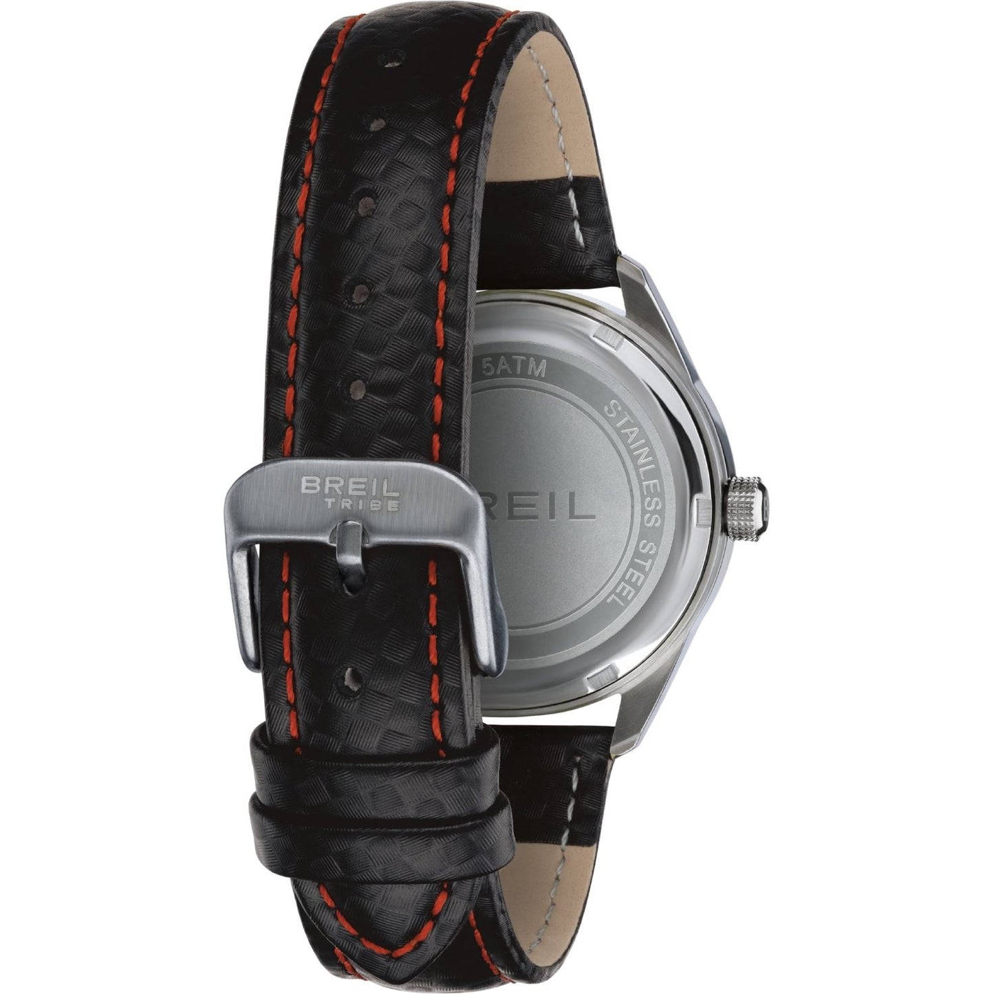 BREIL TRIBE Mod. EW0620 WATCHES BREIL