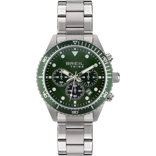 BREIL TRIBE Mod. EW0638 WATCHES BREIL