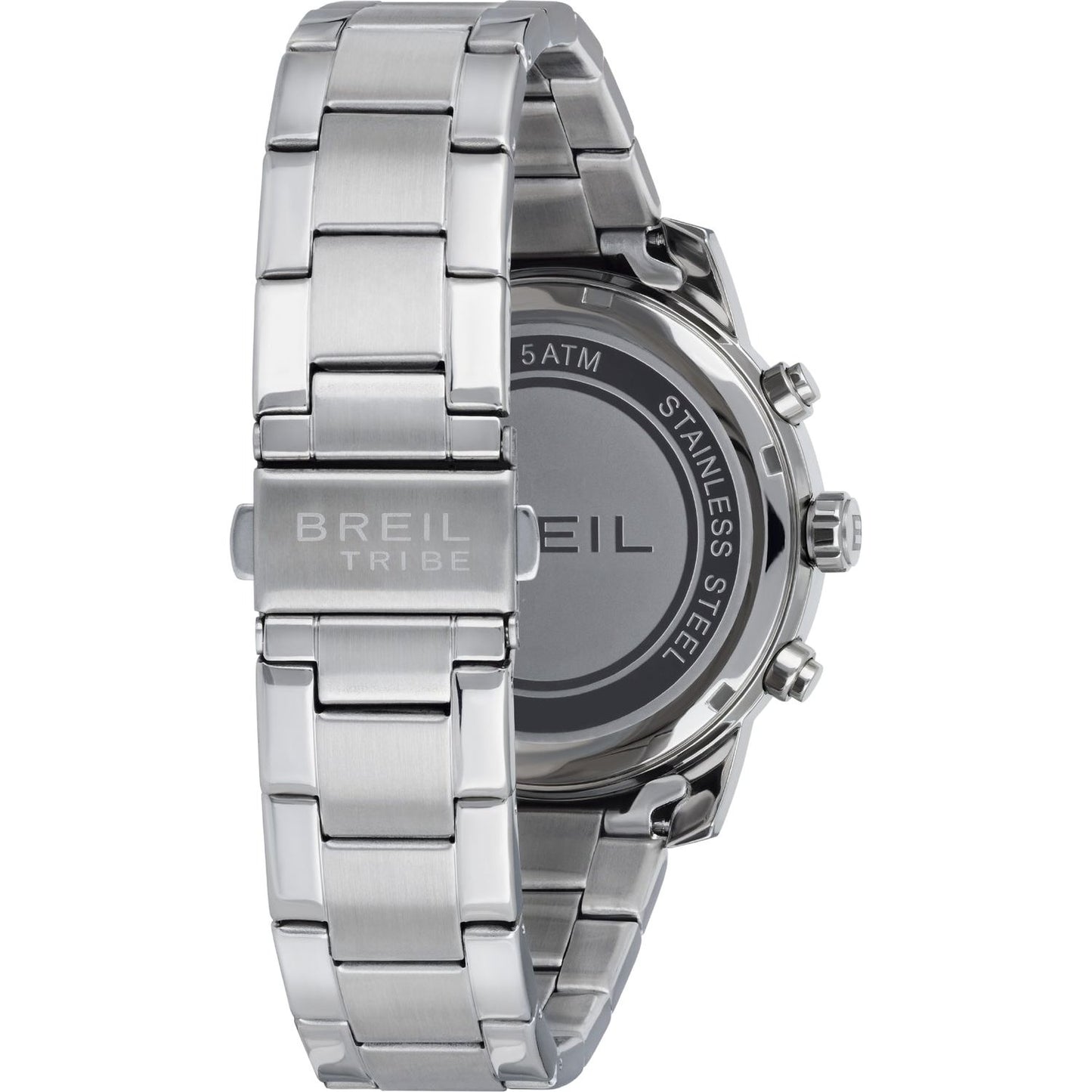 BREIL Mod. EW0645 WATCHES BREIL