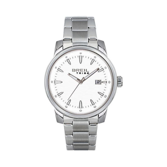 BREIL TRIBE Mod. EW0646 WATCHES BREIL