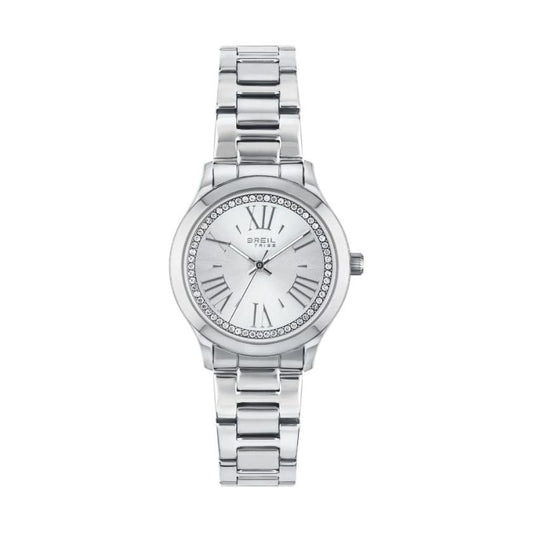 BREIL TRIBE Mod. EW0652 WATCHES BREIL