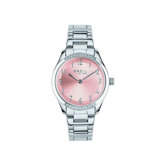 BREIL Mod. EW0703 WATCHES BREIL