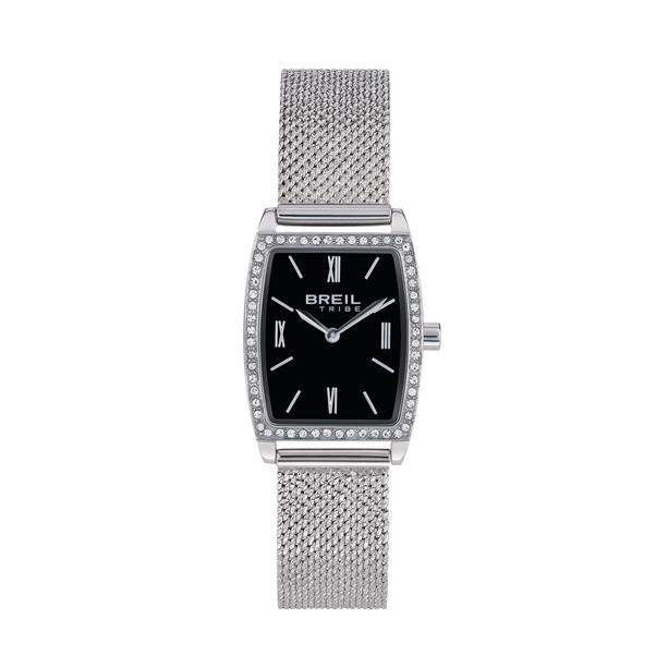 BREIL Mod. EW0746