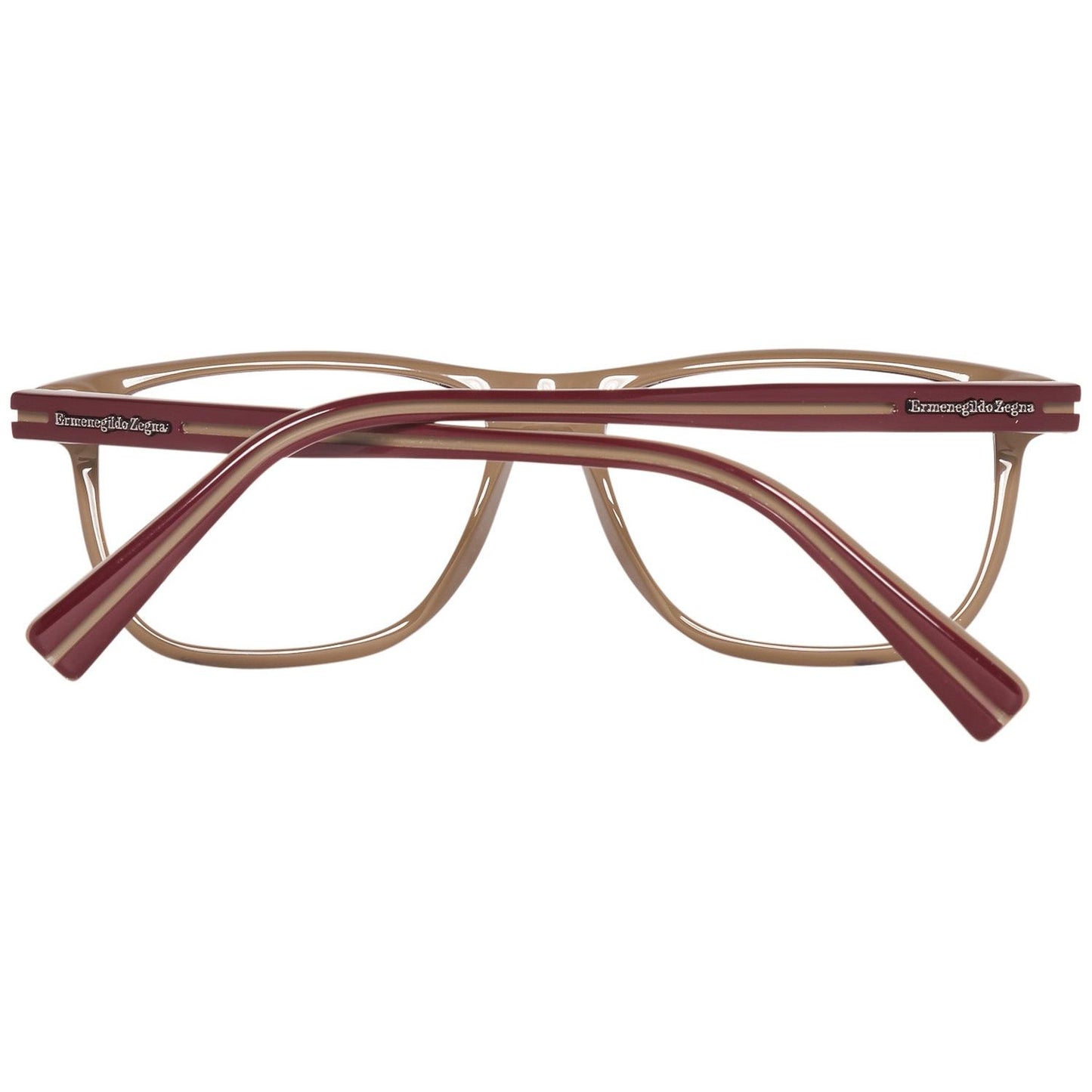 ERMENEGILDO ZEGNA MOD. EZ5044 55071 SUNGLASSES & EYEWEAR ERMENEGILDO ZEGNA EYEWEAR