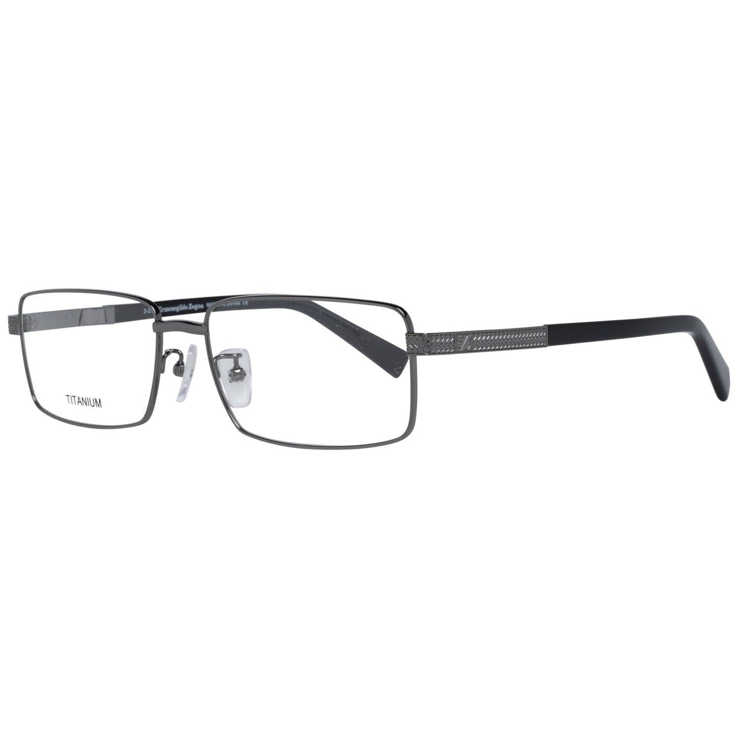 ERMENEGILDO ZEGNA MOD. EZ5094-D 57008 SUNGLASSES & EYEWEAR ERMENEGILDO ZEGNA EYEWEAR