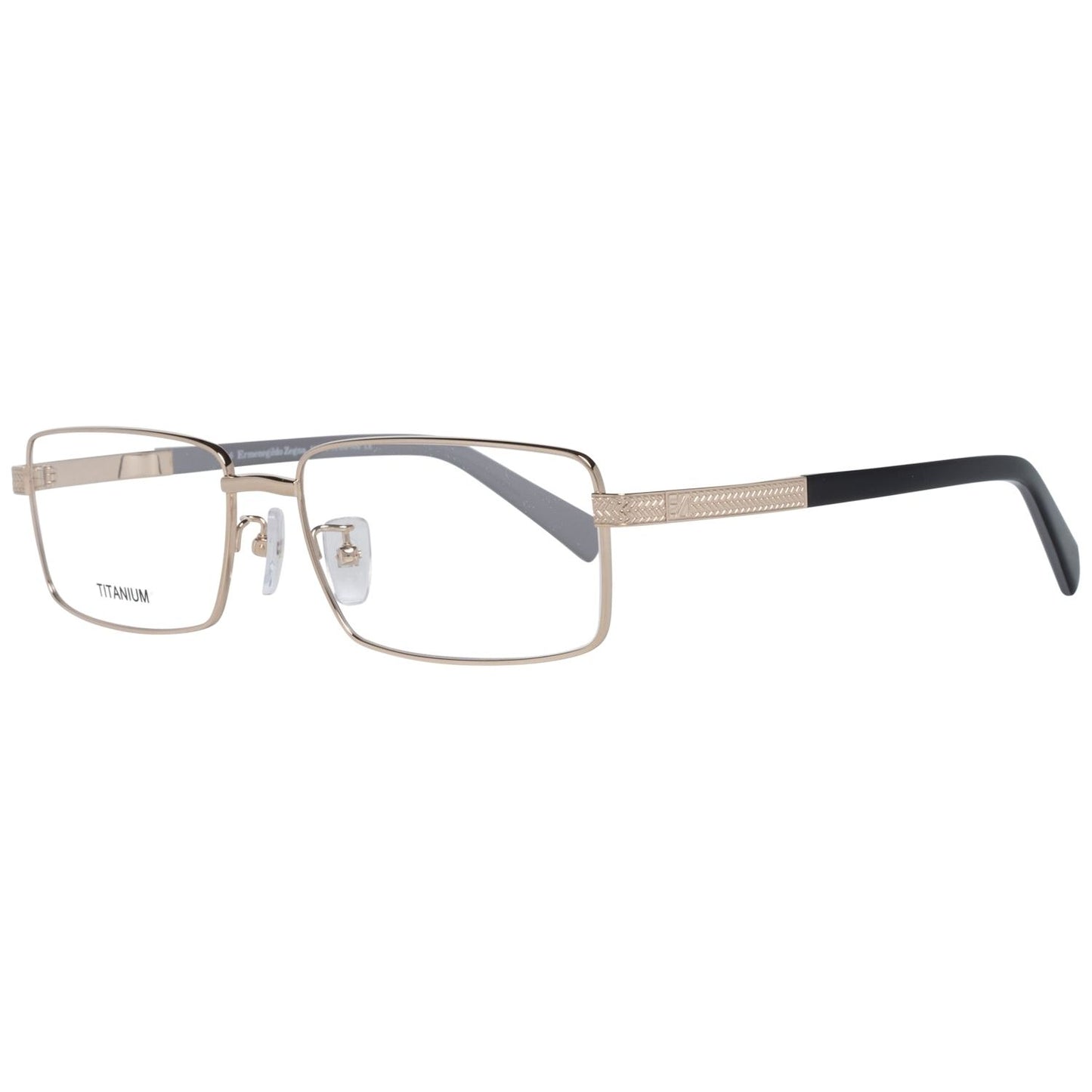 ERMENEGILDO ZEGNA MOD. EZ5094-D 57032 SUNGLASSES & EYEWEAR ERMENEGILDO ZEGNA EYEWEAR