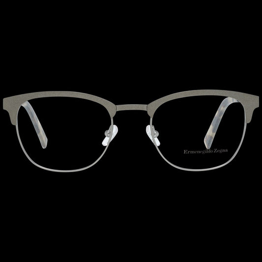 ERMENEGILDO ZEGNA MOD. EZ5099 50097 SUNGLASSES & EYEWEAR ERMENEGILDO ZEGNA EYEWEAR