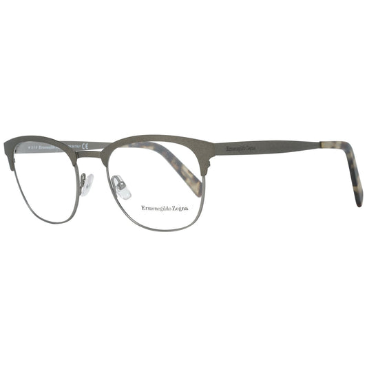 ERMENEGILDO ZEGNA MOD. EZ5099 50097 SUNGLASSES & EYEWEAR ERMENEGILDO ZEGNA EYEWEAR