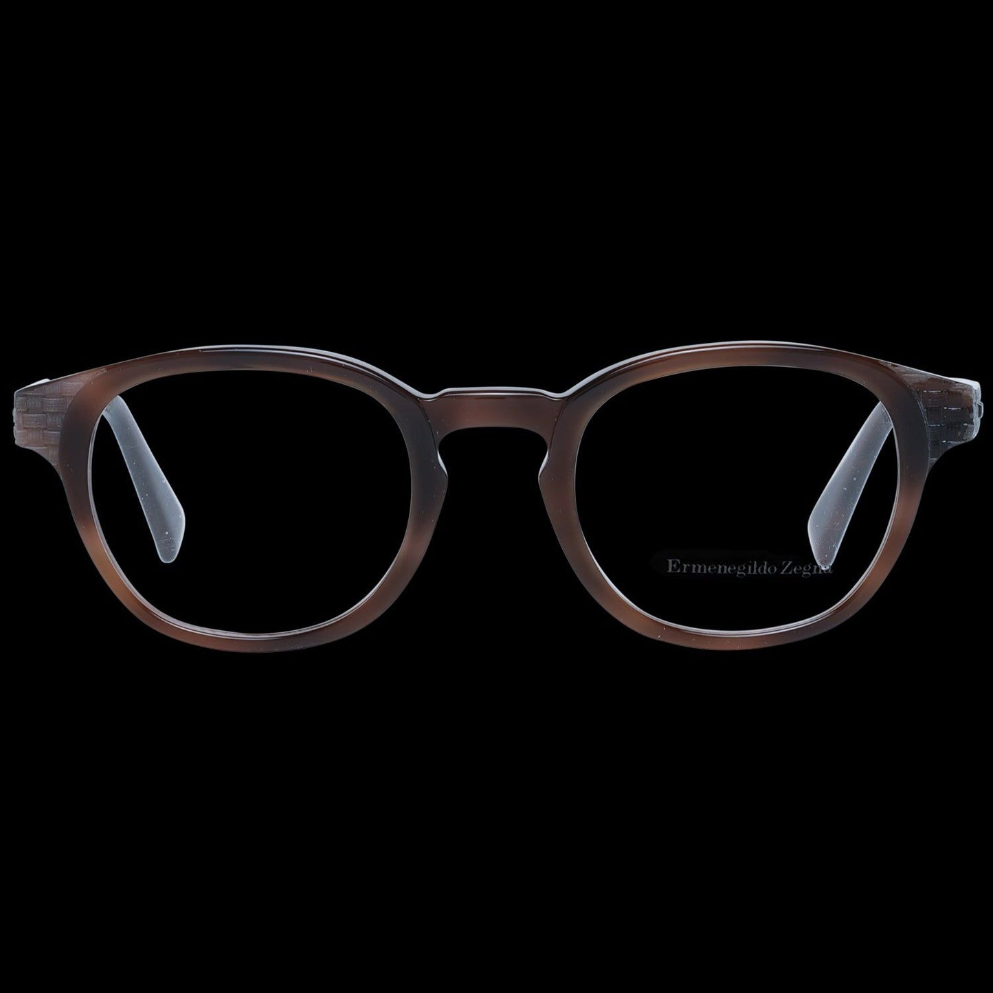 ERMENEGILDO ZEGNA MOD. EZ5108 48055 SUNGLASSES & EYEWEAR ERMENEGILDO ZEGNA EYEWEAR