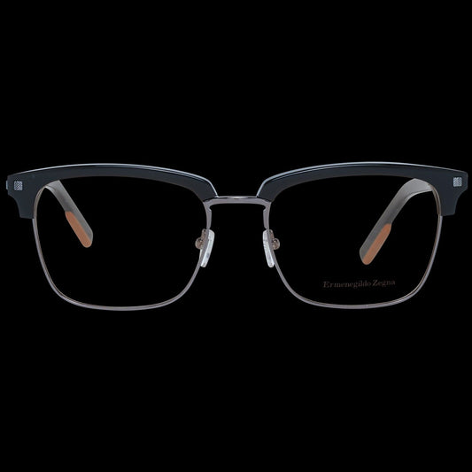 ERMENEGILDO ZEGNA MOD. EZ5139 56001 SUNGLASSES & EYEWEAR ERMENEGILDO ZEGNA EYEWEAR