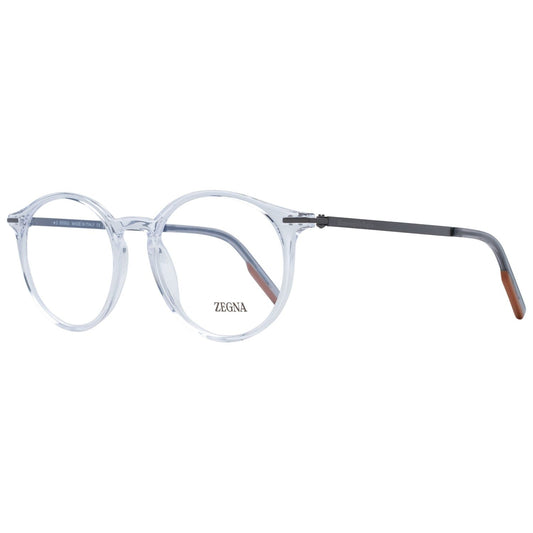 ERMENEGILDO ZEGNA MOD. EZ5171 51026 SUNGLASSES & EYEWEAR ERMENEGILDO ZEGNA EYEWEAR