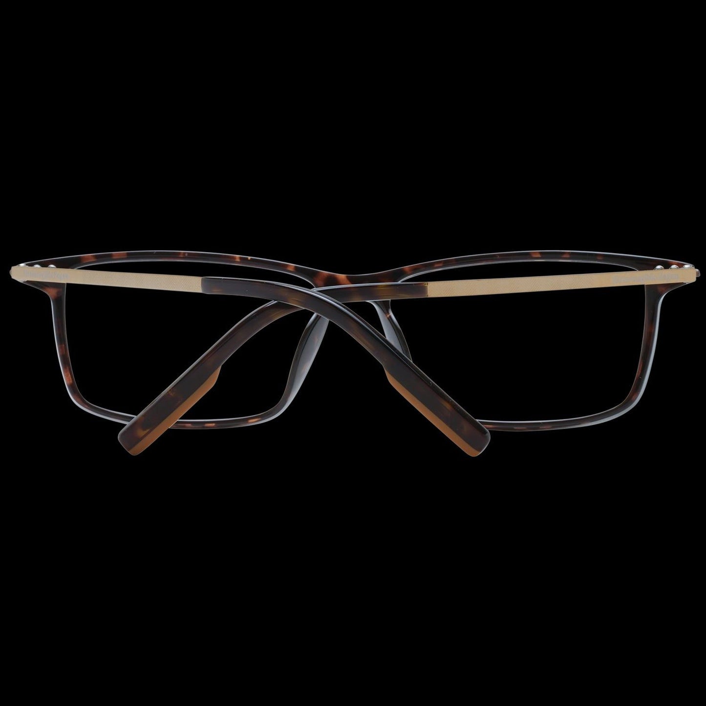 ERMENEGILDO ZEGNA MOD. EZ5204 58052 SUNGLASSES & EYEWEAR ERMENEGILDO ZEGNA EYEWEAR