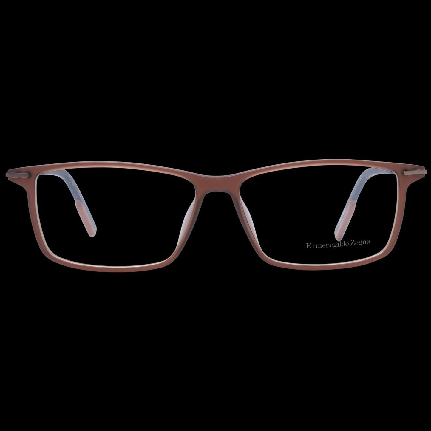 ERMENEGILDO ZEGNA MOD. EZ5204 58058 SUNGLASSES & EYEWEAR ERMENEGILDO ZEGNA EYEWEAR