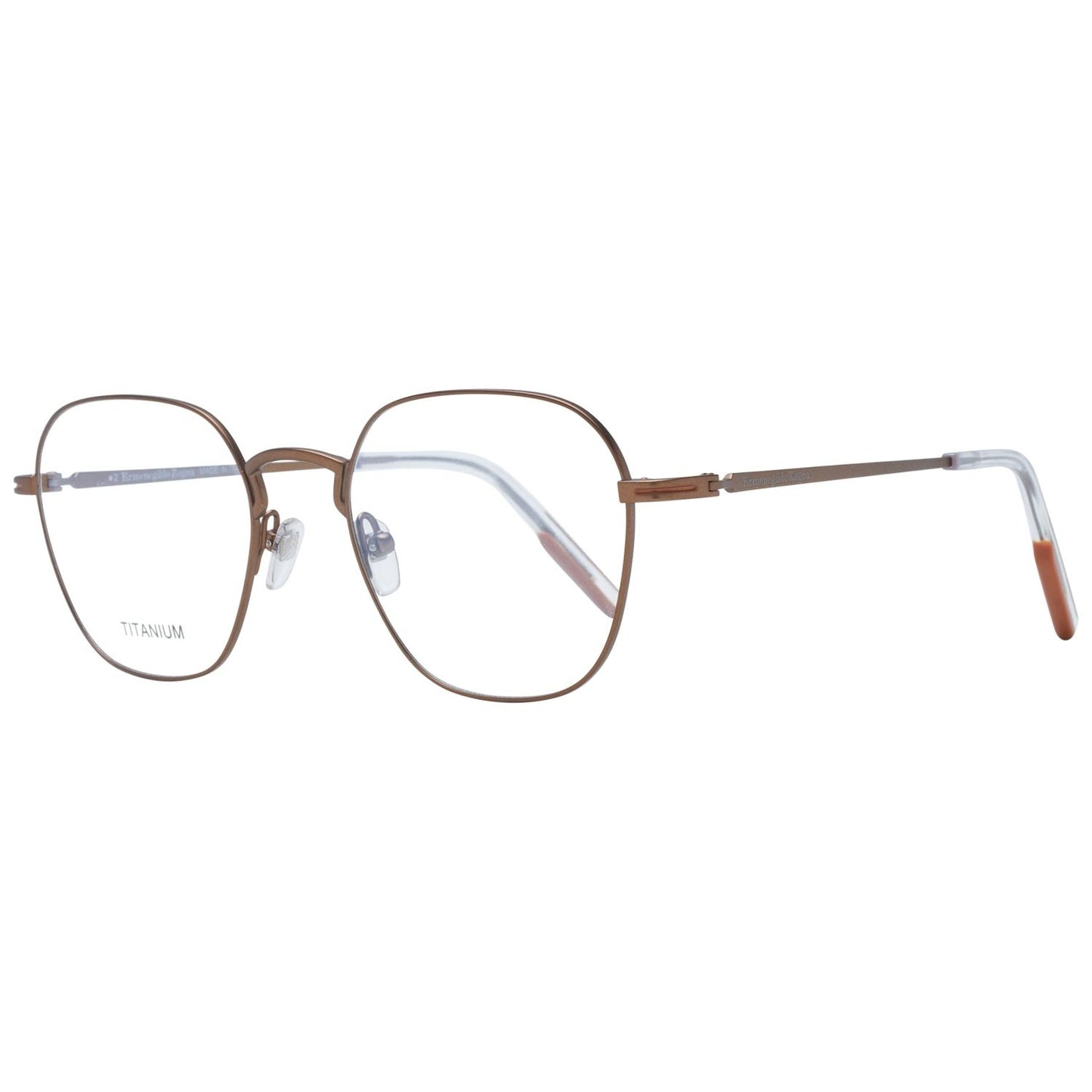 ERMENEGILDO ZEGNA MOD. EZ5207 50036 SUNGLASSES & EYEWEAR ERMENEGILDO ZEGNA EYEWEAR