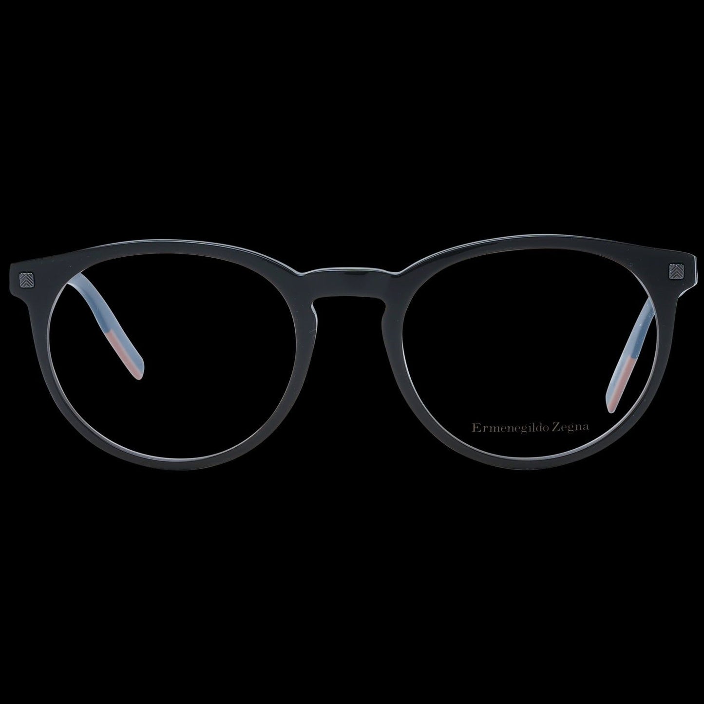 ERMENEGILDO ZEGNA MOD. EZ5214 52001 SUNGLASSES & EYEWEAR ERMENEGILDO ZEGNA EYEWEAR