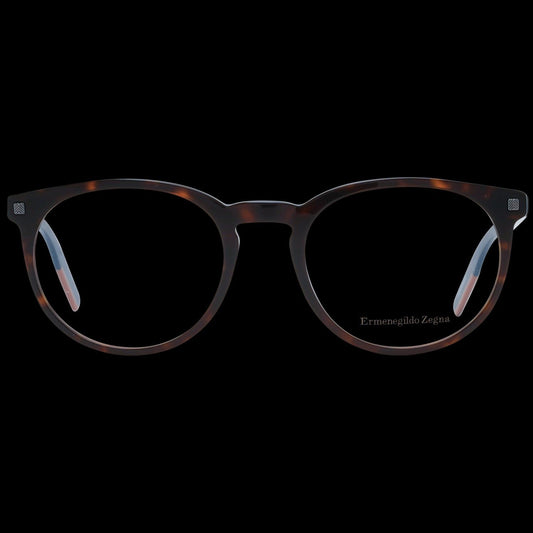 ERMENEGILDO ZEGNA MOD. EZ5214 52052 SUNGLASSES & EYEWEAR ERMENEGILDO ZEGNA EYEWEAR