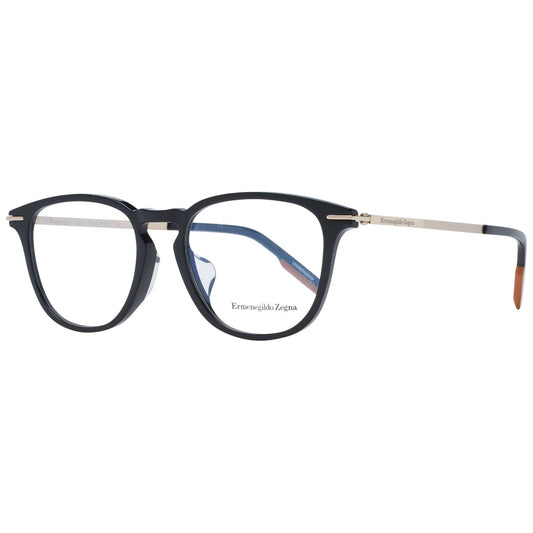 ERMENEGILDO ZEGNA MOD. EZ5224-D 52001 SUNGLASSES & EYEWEAR ERMENEGILDO ZEGNA EYEWEAR