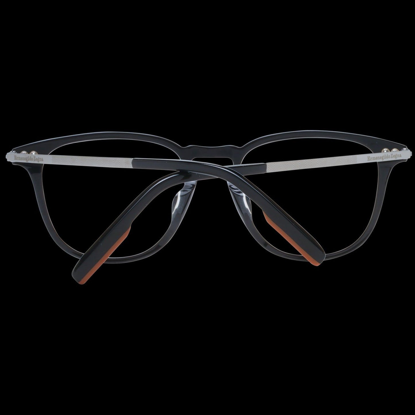 ERMENEGILDO ZEGNA MOD. EZ5224-D 52005 SUNGLASSES & EYEWEAR ERMENEGILDO ZEGNA EYEWEAR