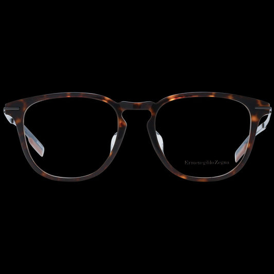 ERMENEGILDO ZEGNA MOD. EZ5224-D 52052 SUNGLASSES & EYEWEAR ERMENEGILDO ZEGNA EYEWEAR