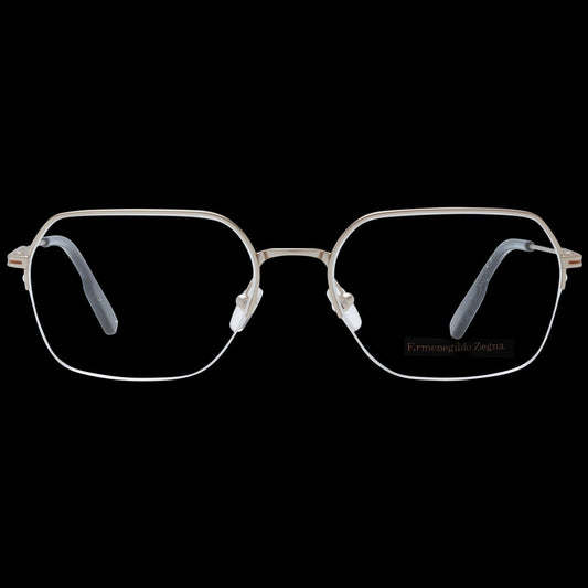 ERMENEGILDO ZEGNA MOD. EZ5226 55032 SUNGLASSES & EYEWEAR ERMENEGILDO ZEGNA EYEWEAR