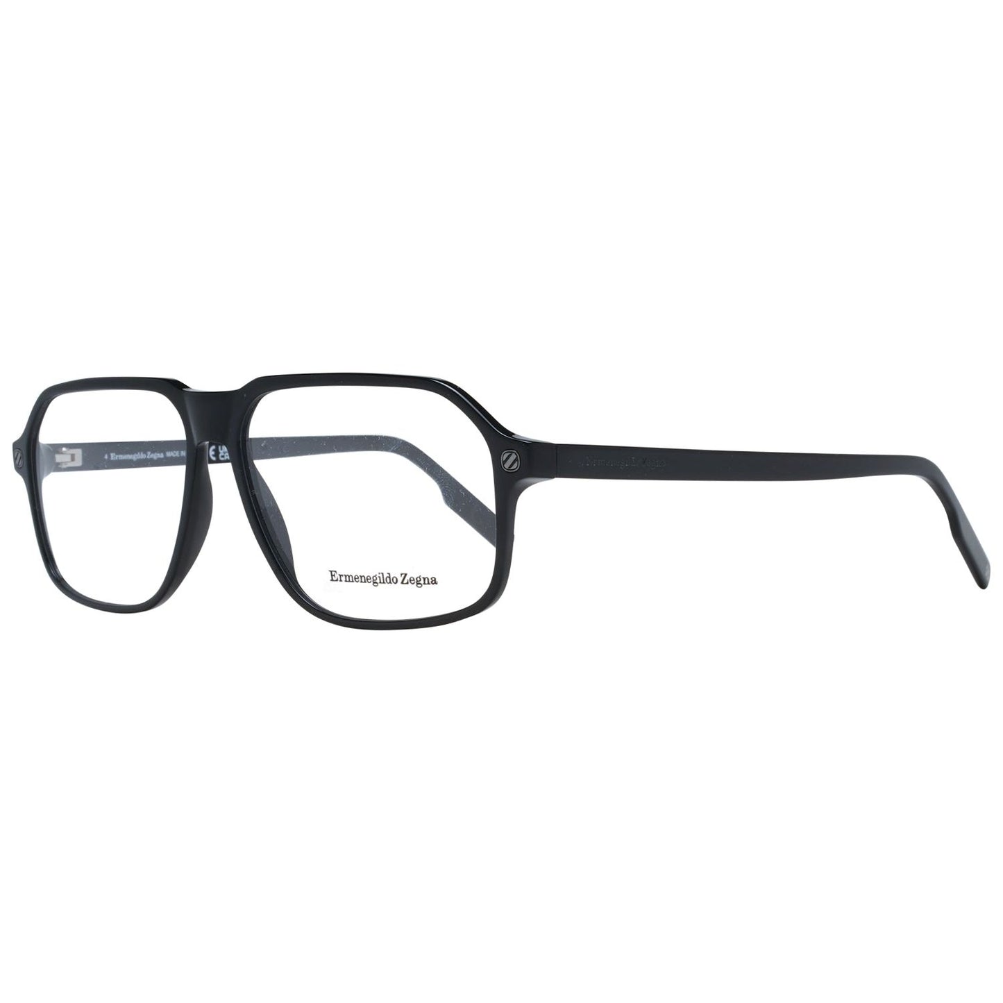 ERMENEGILDO ZEGNA MOD. EZ5227 58001 SUNGLASSES & EYEWEAR ERMENEGILDO ZEGNA EYEWEAR