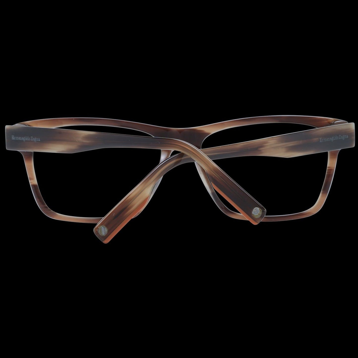 ERMENEGILDO ZEGNA MOD. EZ5231 56050 SUNGLASSES & EYEWEAR ERMENEGILDO ZEGNA EYEWEAR