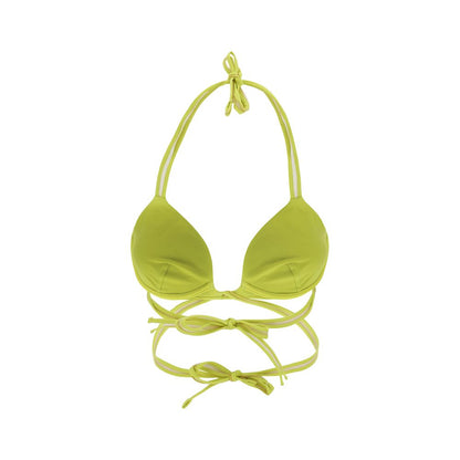 Exilia Bicolor Polyamide Bikini Exilia