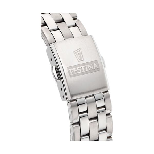 FESTINA WATCHES Mod. F20374/8-1