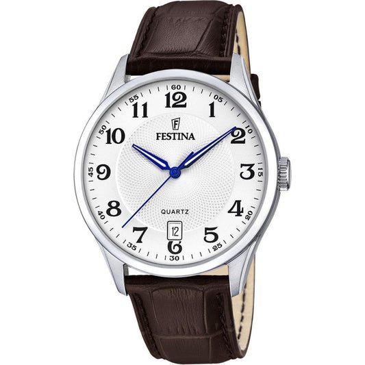 FESTINA WATCHES Mod. F20426/1 WATCHES FESTINA