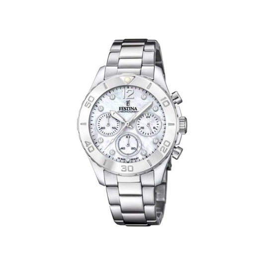 FESTINA WATCHES Mod. F20603/1-0