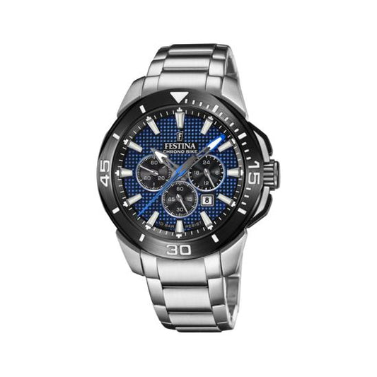 FESTINA WATCHES Mod. F20641/2-0