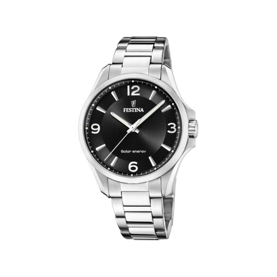 FESTINA WATCHES Mod. F20656/4 WATCHES FESTINA