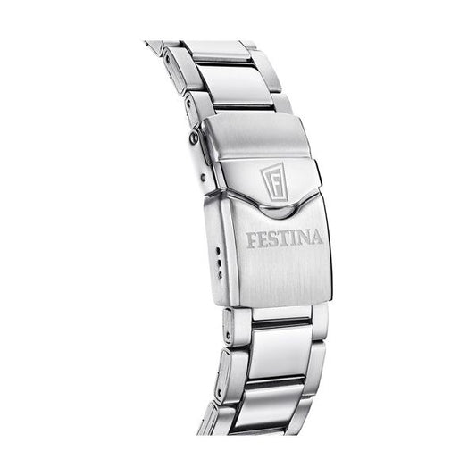 FESTINA WATCHES Mod. F20663/1-1