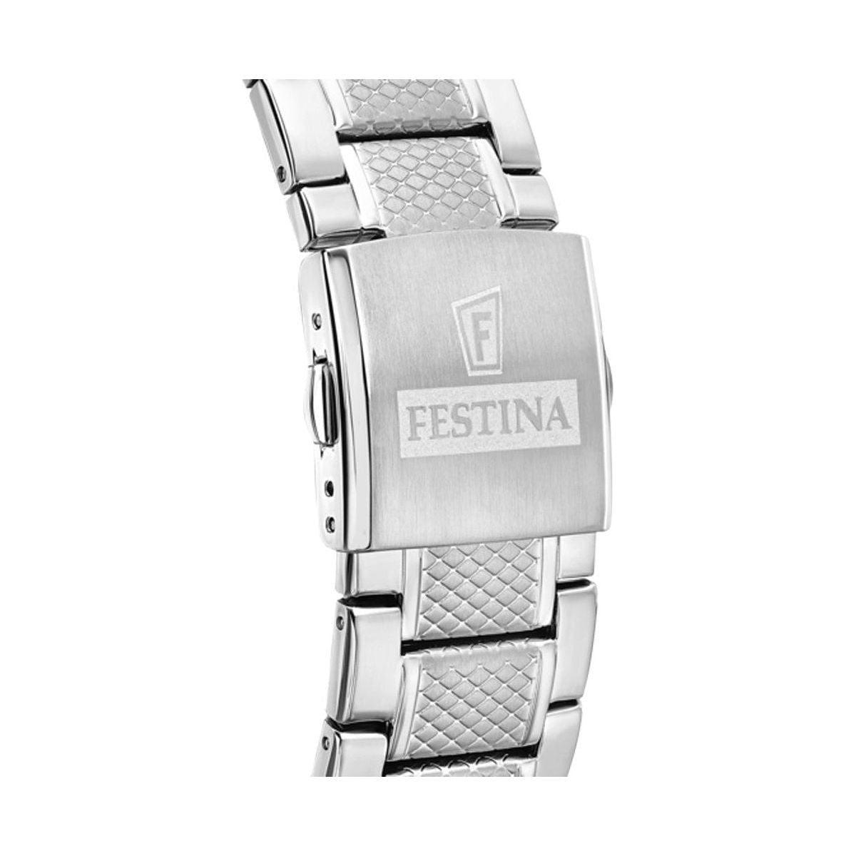 FESTINA WATCHES Mod. F20668/2 WATCHES FESTINA